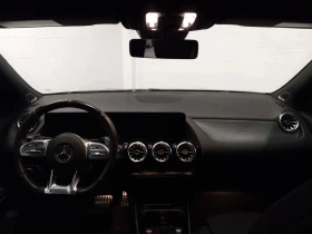 Mercedes-Benz GLA 45 AMG PREMIUM PKG ЦЕНА ДО БЪЛГАРИЯ АВТОКРЕДИТ, снимка 8