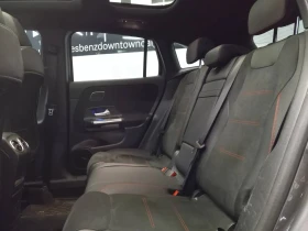 Mercedes-Benz GLA 45 AMG PREMIUM PKG ЦЕНА ДО БЪЛГАРИЯ АВТОКРЕДИТ, снимка 13