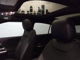 Mercedes-Benz GLA 45 AMG PREMIUM PKG ЦЕНА ДО БЪЛГАРИЯ АВТОКРЕДИТ, снимка 7