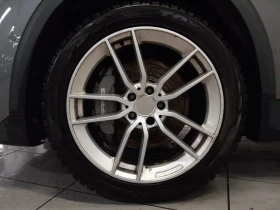 Mercedes-Benz GLA 45 AMG PREMIUM PKG ЦЕНА ДО БЪЛГАРИЯ АВТОКРЕДИТ, снимка 14