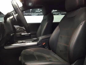 Mercedes-Benz GLA 45 AMG PREMIUM PKG ЦЕНА ДО БЪЛГАРИЯ АВТОКРЕДИТ, снимка 12