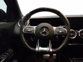 Mercedes-Benz GLA 45 AMG PREMIUM PKG ЦЕНА ДО БЪЛГАРИЯ АВТОКРЕДИТ, снимка 9