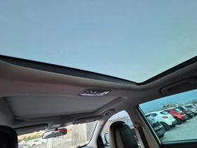 Hyundai IX35  2.0 CRDI-184kc 4х4 / автоматик, снимка 16