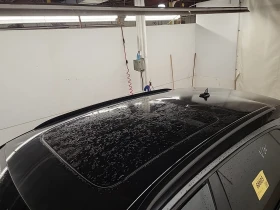 Audi Q8 PROGRESSIV/CARFAX/ПРЕДСТАВИТЕЛСТВО, снимка 7