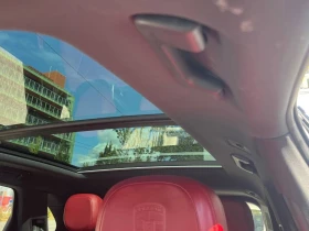 Porsche Cayenne ПОДГРЕВ* ОБДУХВАНЕ* 360КАМЕРА* LANE* ASSIST* , снимка 14