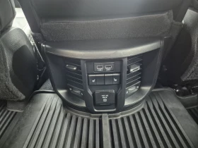 Dodge RAM 2500 Power Wagon, снимка 12