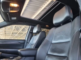 Jeep Grand cherokee 3000 , снимка 10