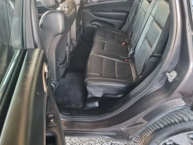 Jeep Grand cherokee 3000 , снимка 14