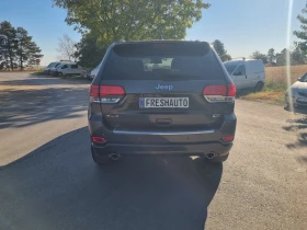 Jeep Grand cherokee 3000 , снимка 3