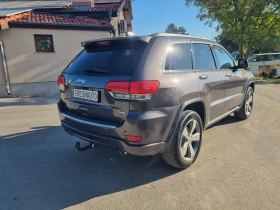 Jeep Grand cherokee 3000 , снимка 6