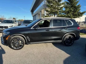 BMW X5, снимка 2