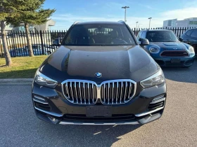 BMW X5, снимка 5