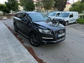 Audi Q7 3.0 233 к.с., снимка 1