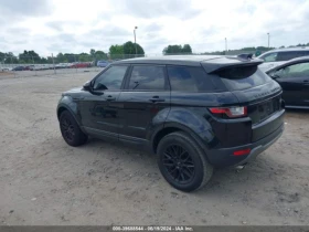 Land Rover Range Rover Evoque SE/SE PREMIUM | Mobile.bg    3