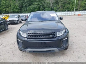 Обява за продажба на Land Rover Range Rover Evoque SE/SE PREMIUM ~29 000 лв. - изображение 7