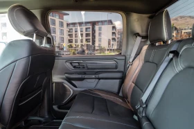 Dodge RAM 1500 5.7 HEMI LIMITED EDITION - 149000 EUR - 51386799 17