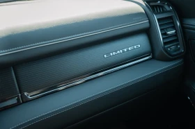 Dodge RAM 1500 5.7 HEMI LIMITED EDITION - 149000 EUR - 51386799 15