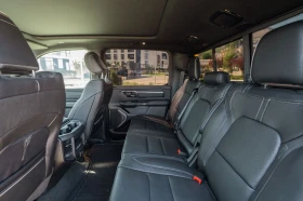 Dodge RAM 1500 5.7 HEMI LIMITED EDITION - 149000 EUR - 51386799 9
