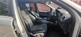 Mercedes-Benz ML 350 CDI Sport | Mobile.bg    8