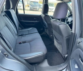 Honda Cr-v 2.0 I-VTEC | Mobile.bg    13