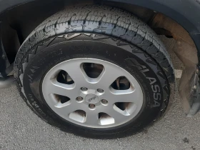 Honda Cr-v 2.0 I-VTEC | Mobile.bg    16