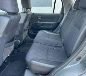 Honda Cr-v 2.0 I-VTEC | Mobile.bg    14