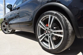 Обява за продажба на Porsche Cayenne 3.0D* СМЕНЕНИ-ВЕРИГИ* ПРУЖИНИ* ПАНОРАМА ~37 900 лв. - изображение 1