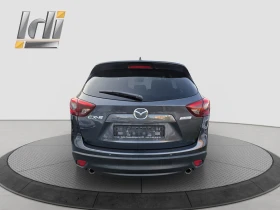 Mazda CX-5 SkyActiv-D 2.2 6T | Mobile.bg    5