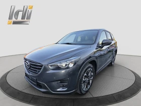 Mazda CX-5 SkyActiv-D 2.2 6T | Mobile.bg    2