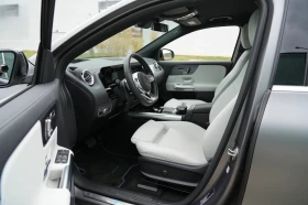 Mercedes-Benz EQA 350 SUV AMG Line 4Matic - 79998 лв. / 40902.33 € - 83745099 6