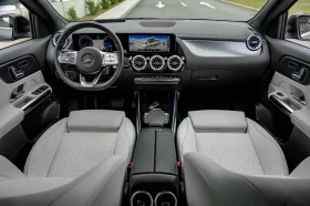 Mercedes-Benz EQA 350 SUV AMG Line 4Matic - 79998 лв. / 40902.33 € - 83745099 7