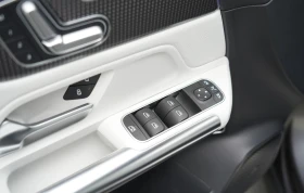 Mercedes-Benz EQA 350 SUV AMG Line 4Matic - 79998 лв. / 40902.33 € - 83745099 10
