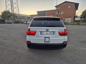 Обява за продажба на BMW X5 3.0d-X-DRIVE -235к.с. ~18 500 лв. - изображение 3 | Auto.bg Обява за продажба на BMW X5 3.0d-X-DRIVE -235к.с. ~18 500 лв. - изображение 3