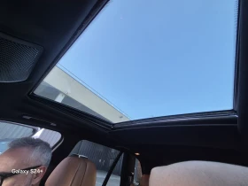 BMW X5 3.0d-X-DRIVE -235.. | Mobile.bg    13