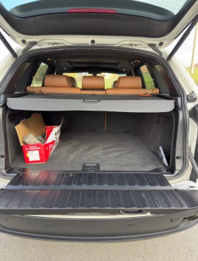 BMW X5 3.0d-X-DRIVE -235�.�. | Mobile.bg � ����� ������ 15