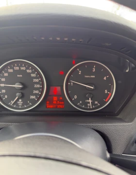 BMW X5 3.0d-X-DRIVE -235�.�. | Mobile.bg � ����� ������ 10