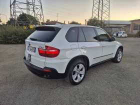 Обява за продажба на BMW X5 3.0d-X-DRIVE -235к.с. ~18 500 лв. - изображение 4 | Auto.bg Обява за продажба на BMW X5 3.0d-X-DRIVE -235к.с. ~18 500 лв. - изображение 4