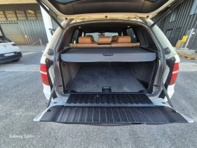 Обява за продажба на BMW X5 3.0d-X-DRIVE -235к.с. ~18 500 лв. - изображение 11 | Auto.bg Обява за продажба на BMW X5 3.0d-X-DRIVE -235к.с. ~18 500 лв. - изображение 11