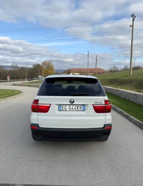 BMW X5 3.0d-X-DRIVE -235�.�. | Mobile.bg � ����� ������ 6