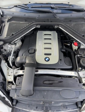 BMW X5 3.0d-X-DRIVE -235�.�. | Mobile.bg � ����� ������ 14