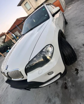 BMW X5 3.5XD | Mobile.bg    4