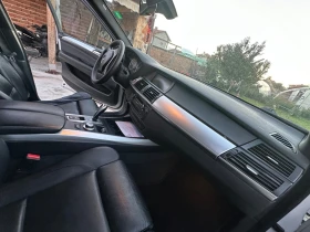 BMW X5 3.5XD | Mobile.bg    13