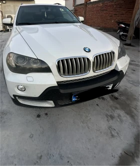 BMW X5 3.5XD | Mobile.bg    5