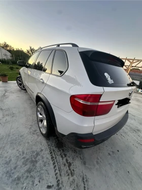 BMW X5 3.5XD | Mobile.bg    8