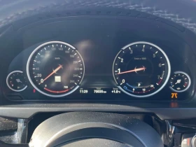 BMW X5 * xDrive35i * CARFAX * БЕЗ ПЪРВОНАЧАЛНА ВНОСКА, снимка 8