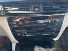 BMW X5 * xDrive35i * CARFAX * БЕЗ ПЪРВОНАЧАЛНА ВНОСКА, снимка 12