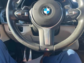 BMW X5 * xDrive35i * CARFAX * БЕЗ ПЪРВОНАЧАЛНА ВНОСКА, снимка 15