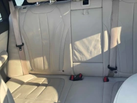 BMW X5 * xDrive35i * CARFAX * БЕЗ ПЪРВОНАЧАЛНА ВНОСКА, снимка 13