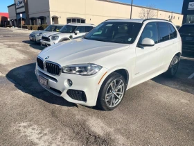 BMW X5 * xDrive35i * CARFAX * БЕЗ ПЪРВОНАЧАЛНА ВНОСКА
