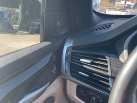 BMW X5 * xDrive35i * CARFAX * БЕЗ ПЪРВОНАЧАЛНА ВНОСКА, снимка 14